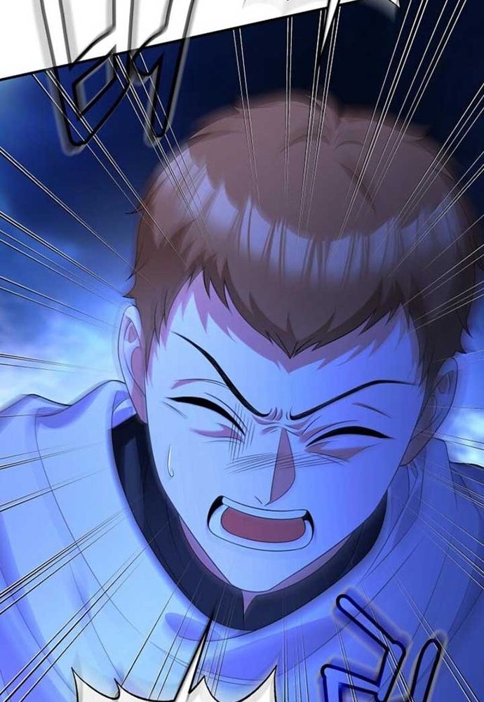 Thiếu Nữ Bị Ruồng Bỏ: Kế Hoạch Báo Thù Của Gia Tộc Pháp Sư Chapter 42 - 51