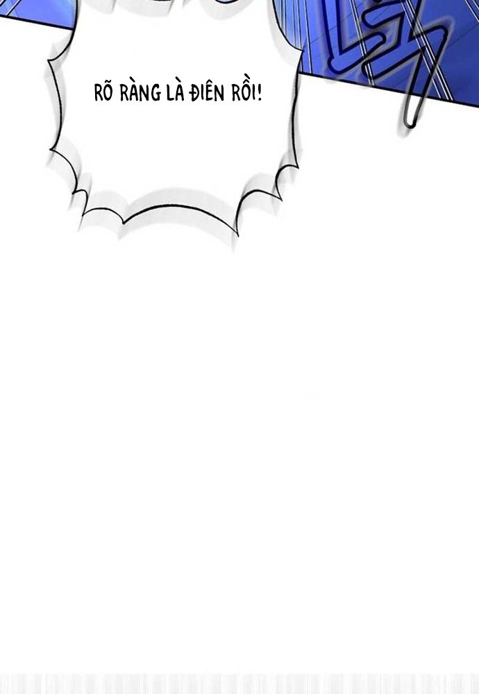 Thiếu Nữ Bị Ruồng Bỏ: Kế Hoạch Báo Thù Của Gia Tộc Pháp Sư Chapter 42 - 52