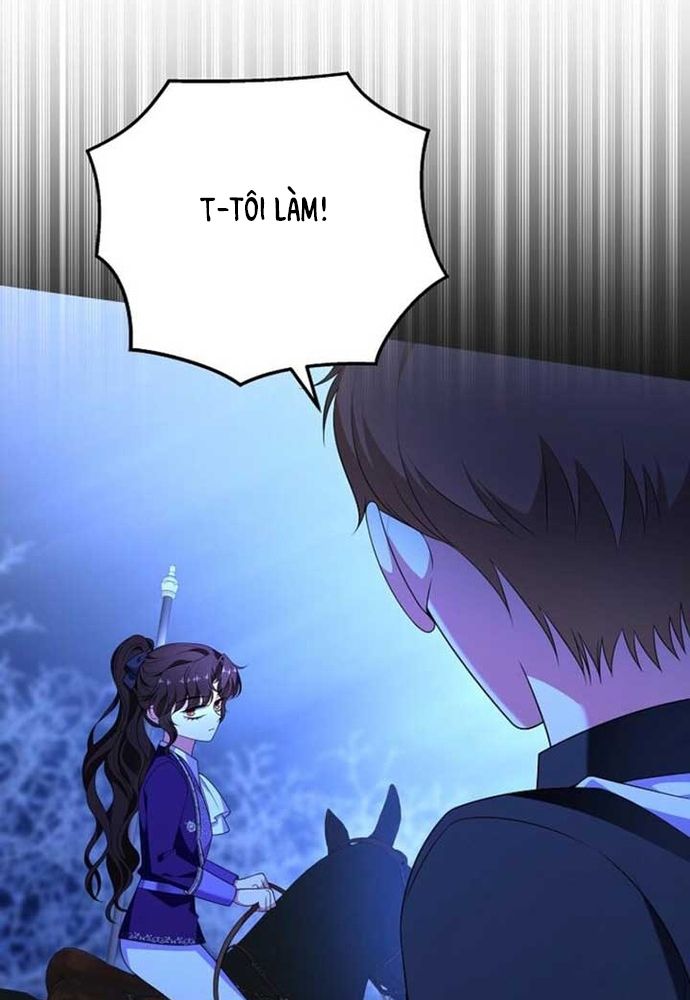 Thiếu Nữ Bị Ruồng Bỏ: Kế Hoạch Báo Thù Của Gia Tộc Pháp Sư Chapter 42 - 53