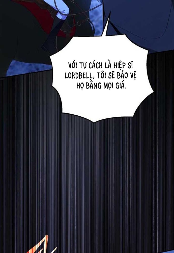 Thiếu Nữ Bị Ruồng Bỏ: Kế Hoạch Báo Thù Của Gia Tộc Pháp Sư Chapter 42 - 54