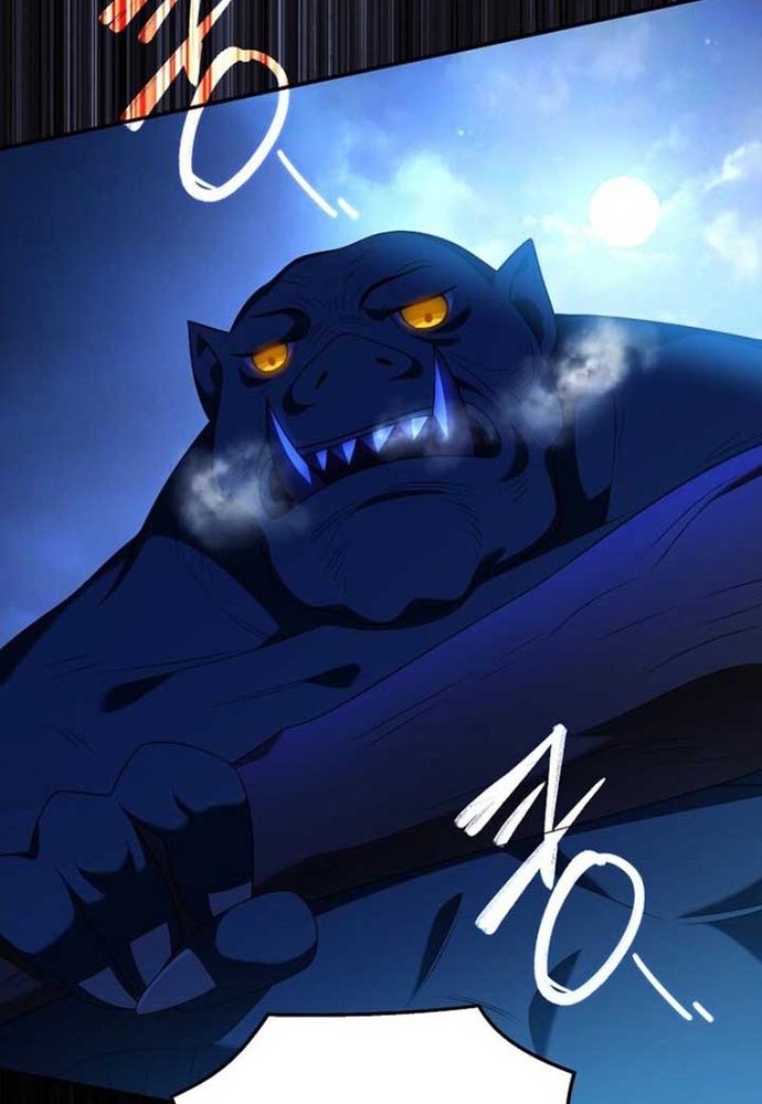 Thiếu Nữ Bị Ruồng Bỏ: Kế Hoạch Báo Thù Của Gia Tộc Pháp Sư Chapter 42 - 55