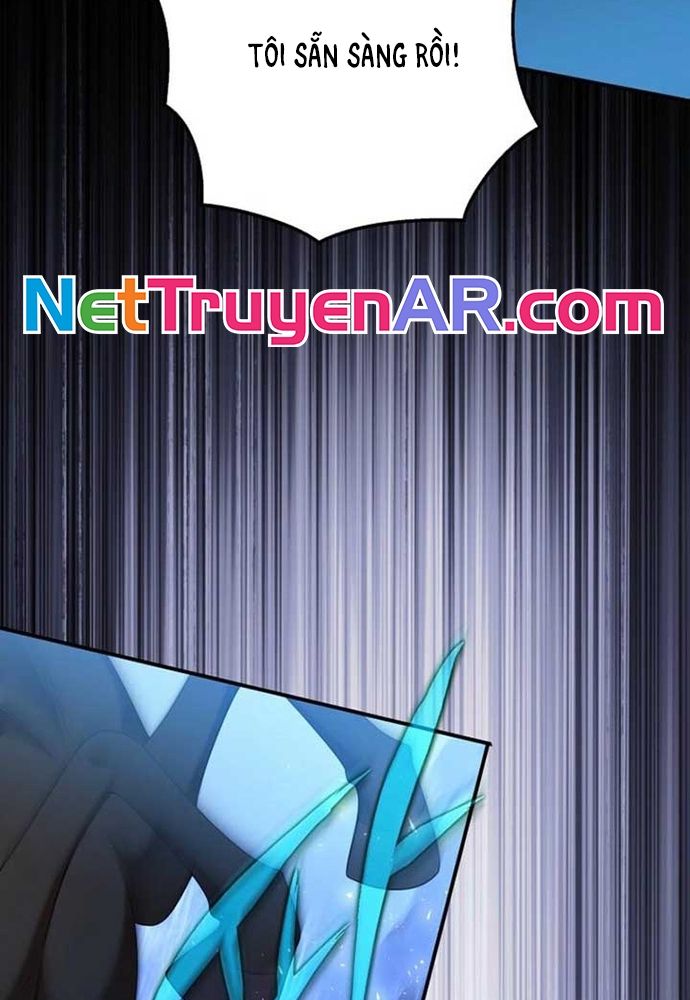 Thiếu Nữ Bị Ruồng Bỏ: Kế Hoạch Báo Thù Của Gia Tộc Pháp Sư Chapter 42 - 56