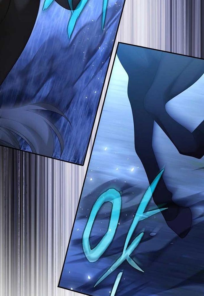 Thiếu Nữ Bị Ruồng Bỏ: Kế Hoạch Báo Thù Của Gia Tộc Pháp Sư Chapter 42 - 57