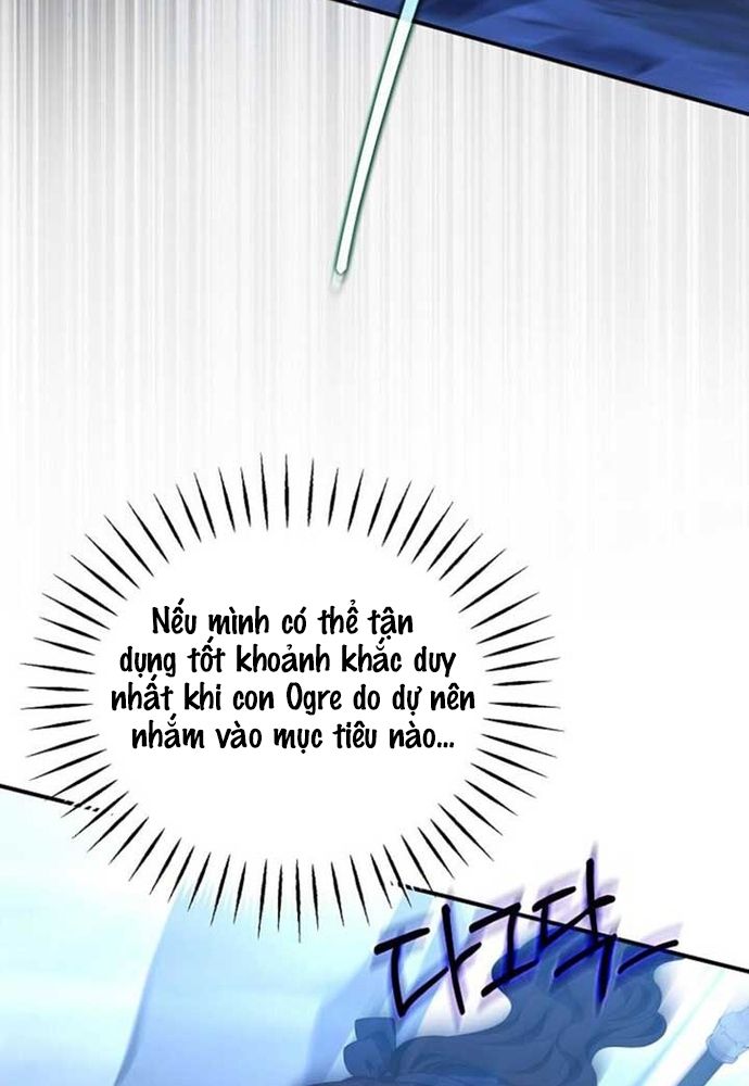 Thiếu Nữ Bị Ruồng Bỏ: Kế Hoạch Báo Thù Của Gia Tộc Pháp Sư Chapter 42 - 58