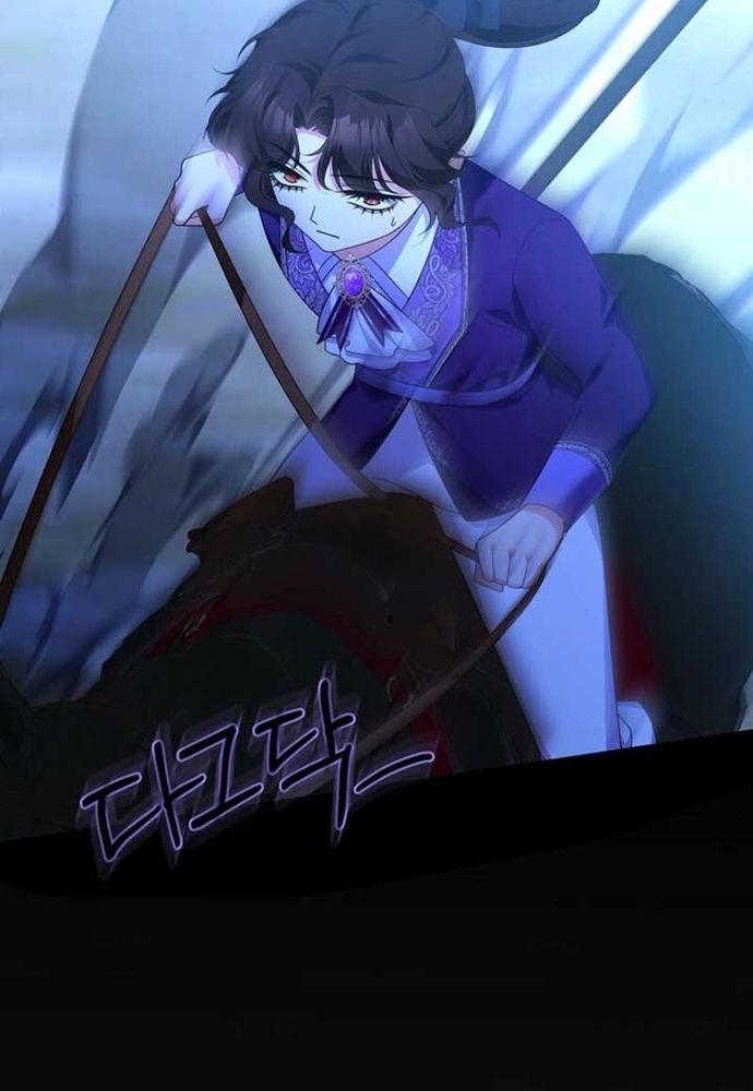 Thiếu Nữ Bị Ruồng Bỏ: Kế Hoạch Báo Thù Của Gia Tộc Pháp Sư Chapter 42 - 59