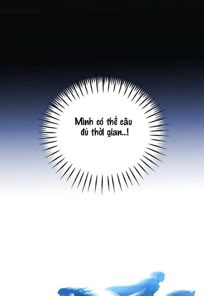 Thiếu Nữ Bị Ruồng Bỏ: Kế Hoạch Báo Thù Của Gia Tộc Pháp Sư Chapter 42 - 60