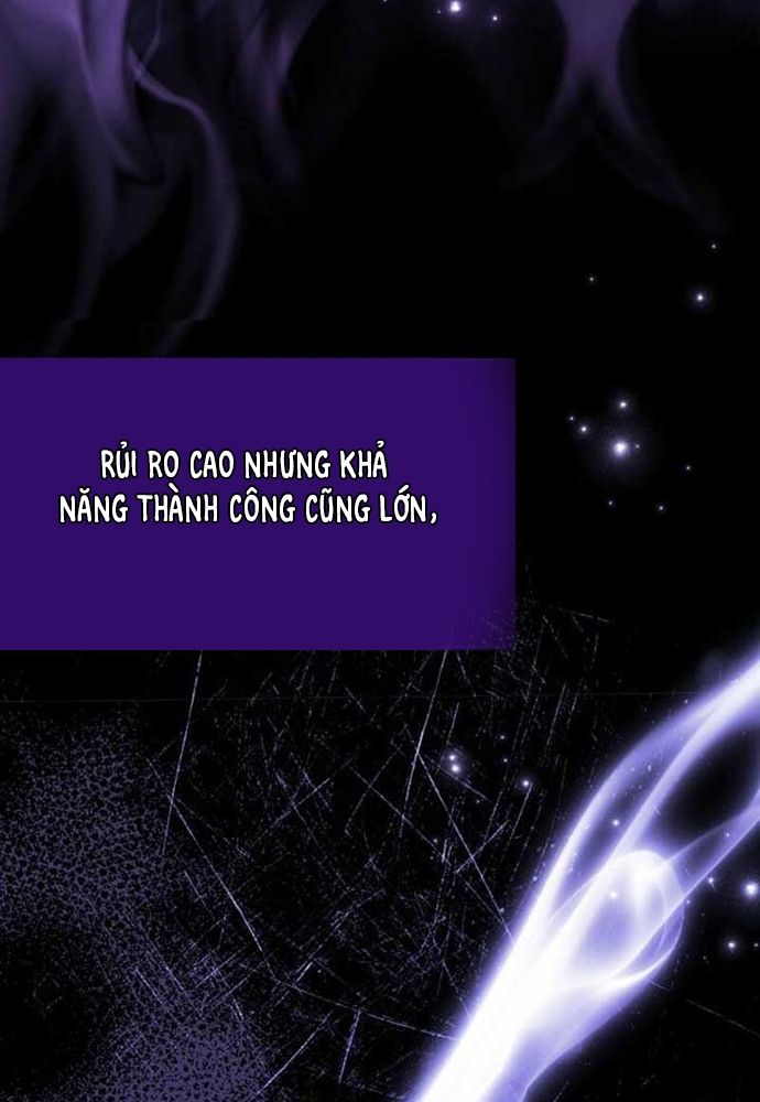 Thiếu Nữ Bị Ruồng Bỏ: Kế Hoạch Báo Thù Của Gia Tộc Pháp Sư Chapter 42 - 7
