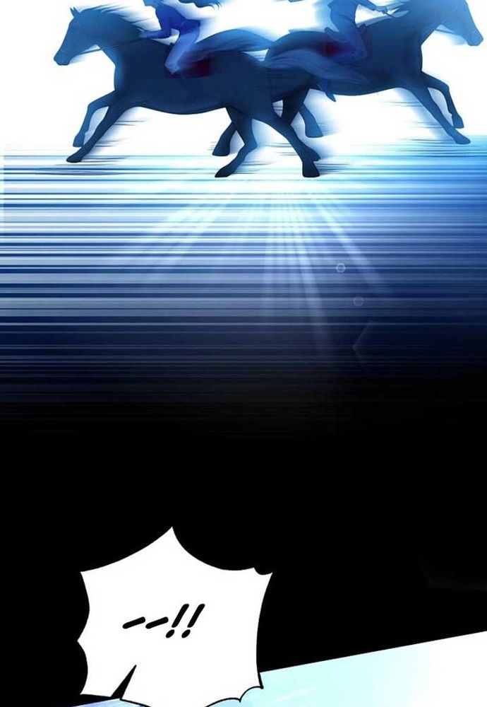 Thiếu Nữ Bị Ruồng Bỏ: Kế Hoạch Báo Thù Của Gia Tộc Pháp Sư Chapter 42 - 61