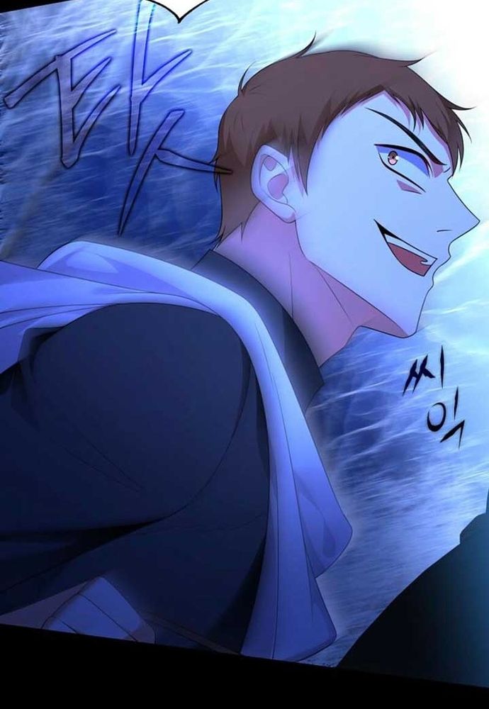 Thiếu Nữ Bị Ruồng Bỏ: Kế Hoạch Báo Thù Của Gia Tộc Pháp Sư Chapter 42 - 62