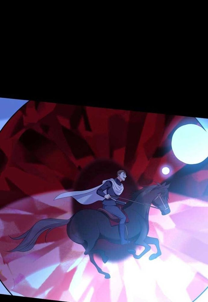 Thiếu Nữ Bị Ruồng Bỏ: Kế Hoạch Báo Thù Của Gia Tộc Pháp Sư Chapter 42 - 63