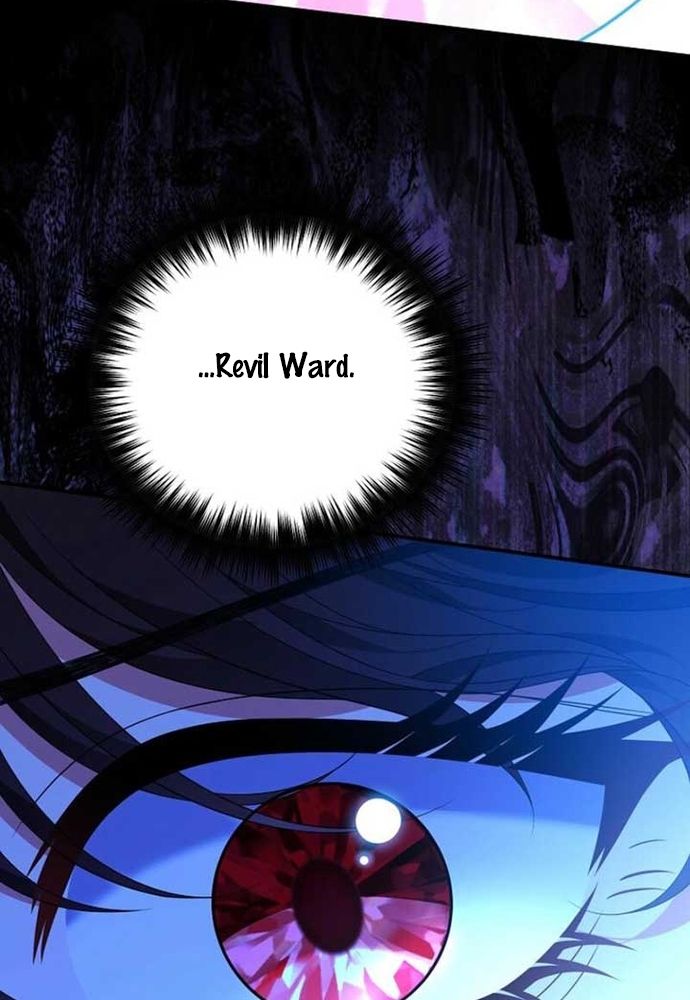 Thiếu Nữ Bị Ruồng Bỏ: Kế Hoạch Báo Thù Của Gia Tộc Pháp Sư Chapter 42 - 64