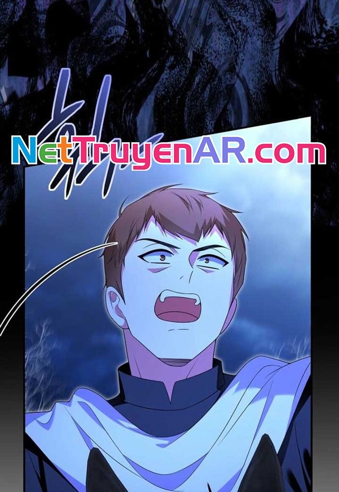 Thiếu Nữ Bị Ruồng Bỏ: Kế Hoạch Báo Thù Của Gia Tộc Pháp Sư Chapter 42 - 66