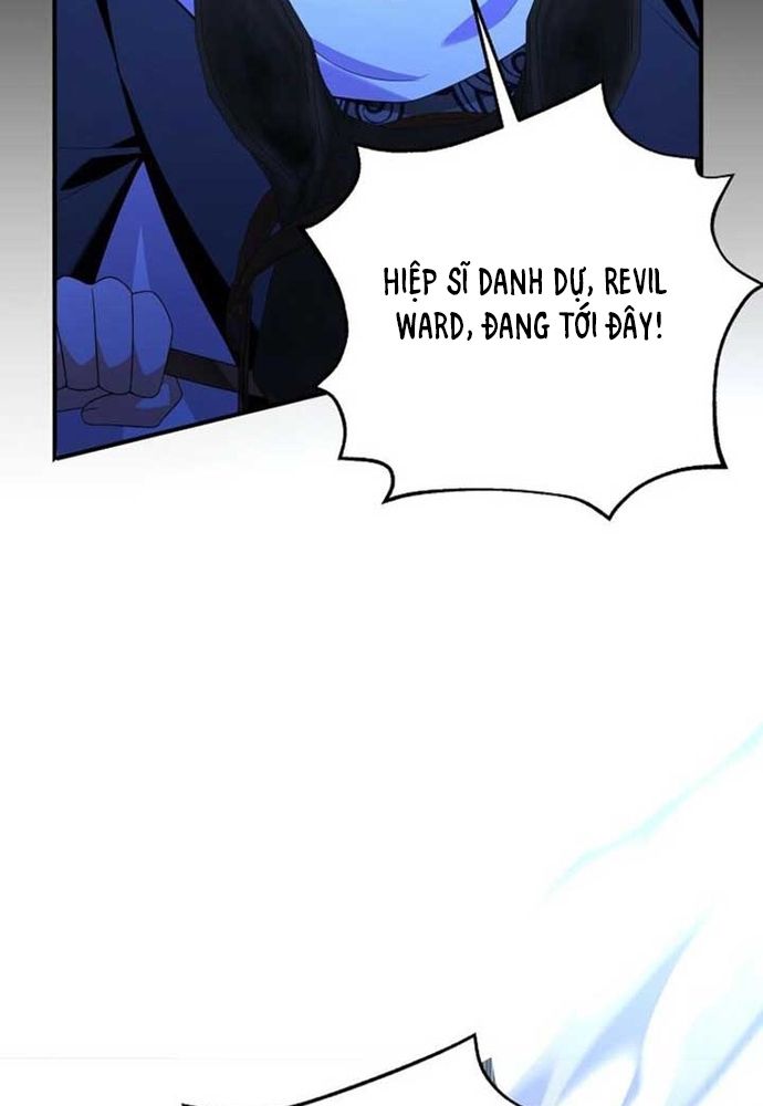 Thiếu Nữ Bị Ruồng Bỏ: Kế Hoạch Báo Thù Của Gia Tộc Pháp Sư Chapter 42 - 67