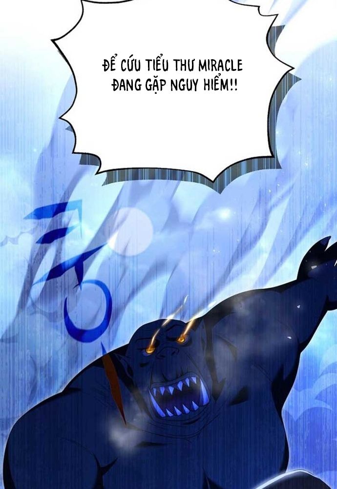 Thiếu Nữ Bị Ruồng Bỏ: Kế Hoạch Báo Thù Của Gia Tộc Pháp Sư Chapter 42 - 68