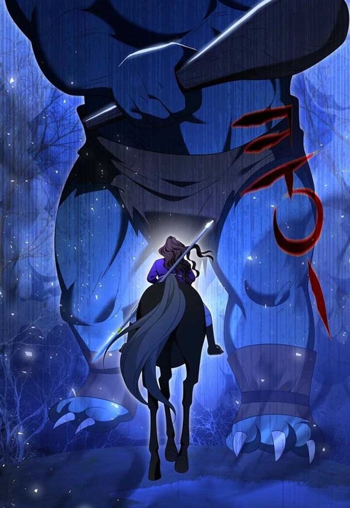 Thiếu Nữ Bị Ruồng Bỏ: Kế Hoạch Báo Thù Của Gia Tộc Pháp Sư Chapter 42 - 69