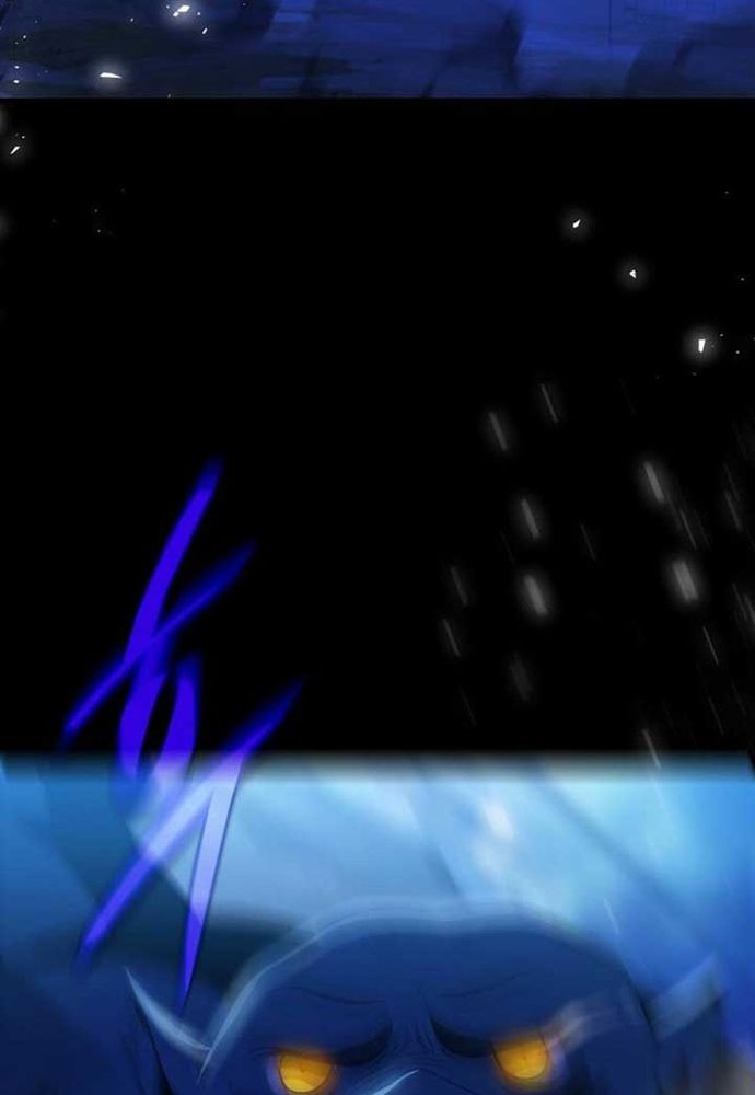 Thiếu Nữ Bị Ruồng Bỏ: Kế Hoạch Báo Thù Của Gia Tộc Pháp Sư Chapter 42 - 70