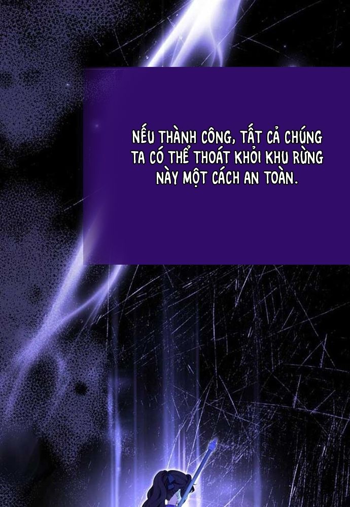 Thiếu Nữ Bị Ruồng Bỏ: Kế Hoạch Báo Thù Của Gia Tộc Pháp Sư Chapter 42 - 8