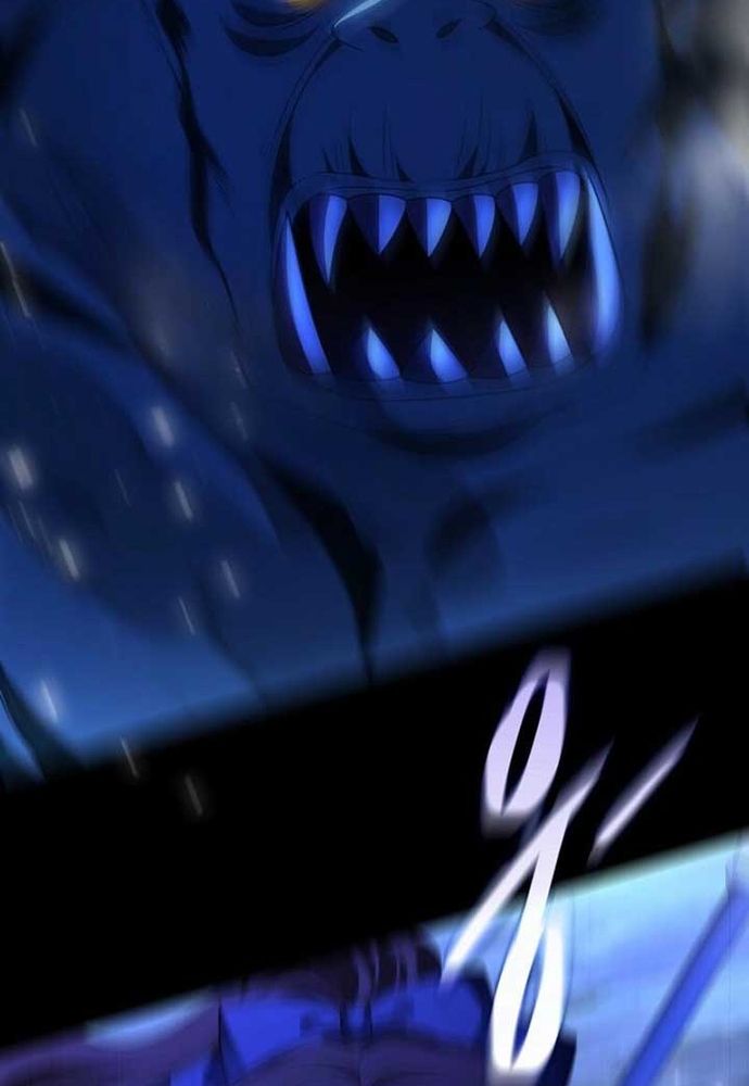 Thiếu Nữ Bị Ruồng Bỏ: Kế Hoạch Báo Thù Của Gia Tộc Pháp Sư Chapter 42 - 71