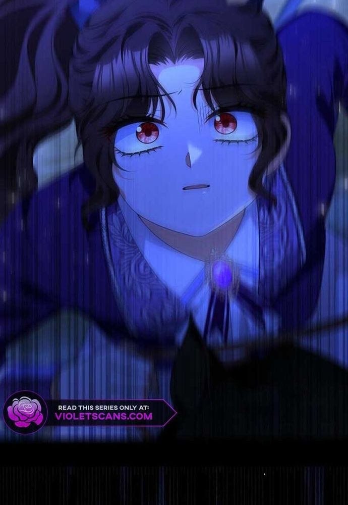 Thiếu Nữ Bị Ruồng Bỏ: Kế Hoạch Báo Thù Của Gia Tộc Pháp Sư Chapter 42 - 72