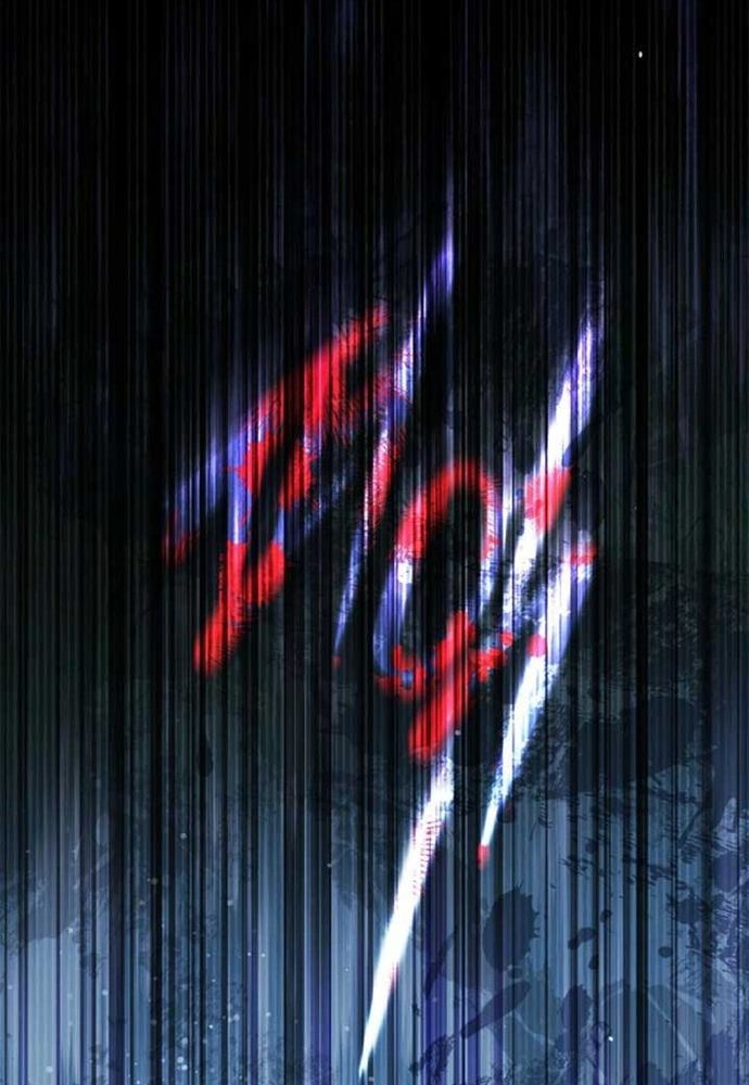 Thiếu Nữ Bị Ruồng Bỏ: Kế Hoạch Báo Thù Của Gia Tộc Pháp Sư Chapter 42 - 73