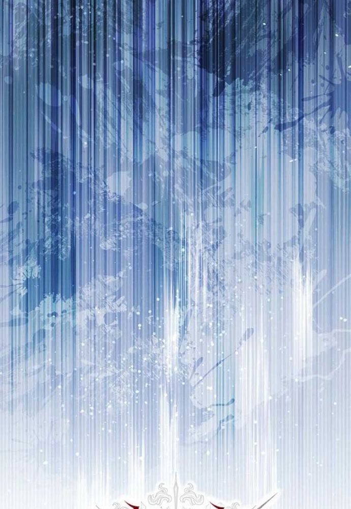 Thiếu Nữ Bị Ruồng Bỏ: Kế Hoạch Báo Thù Của Gia Tộc Pháp Sư Chapter 42 - 74