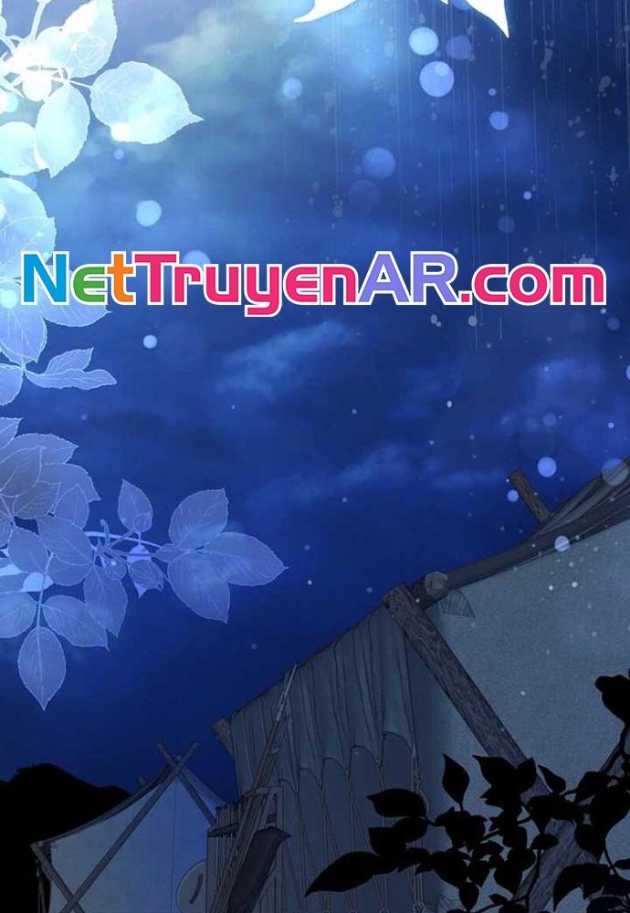 Thiếu Nữ Bị Ruồng Bỏ: Kế Hoạch Báo Thù Của Gia Tộc Pháp Sư Chapter 42 - 76