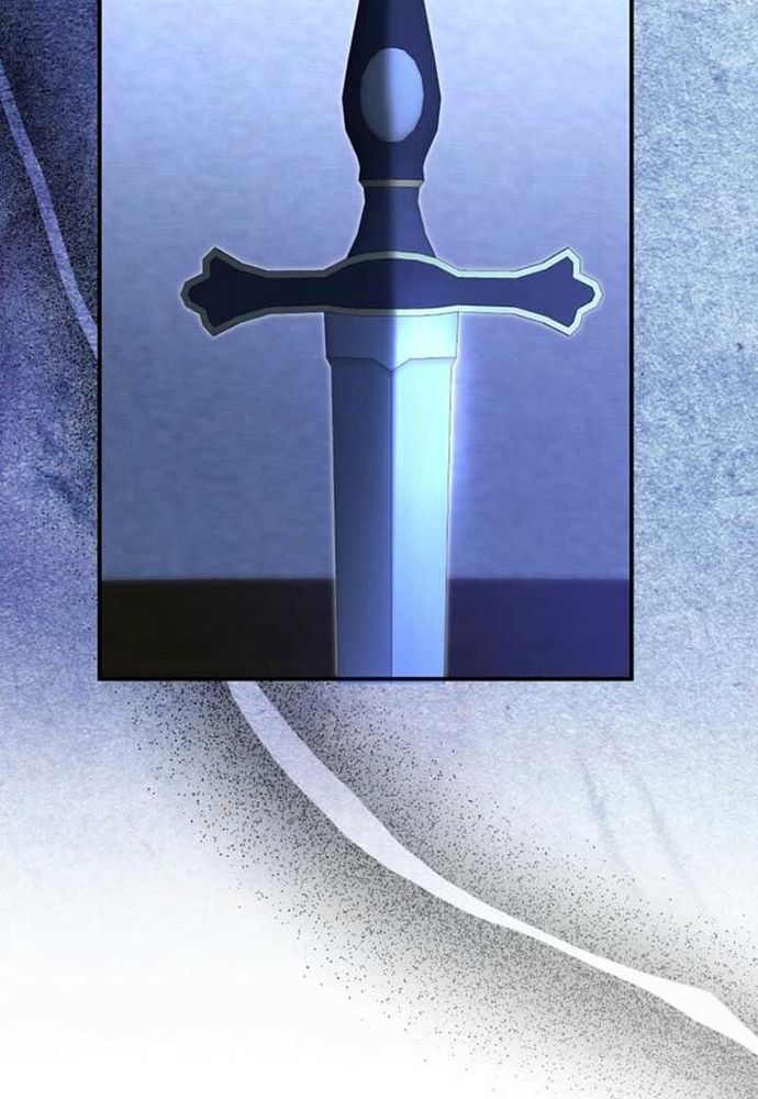 Thiếu Nữ Bị Ruồng Bỏ: Kế Hoạch Báo Thù Của Gia Tộc Pháp Sư Chapter 42 - 78