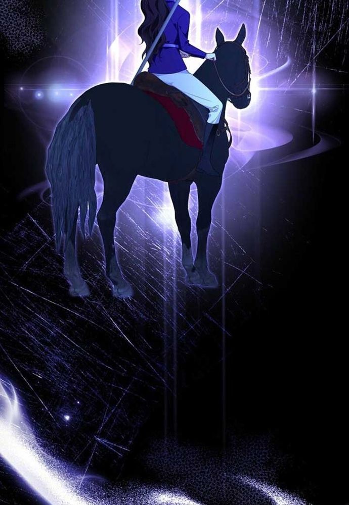 Thiếu Nữ Bị Ruồng Bỏ: Kế Hoạch Báo Thù Của Gia Tộc Pháp Sư Chapter 42 - 9