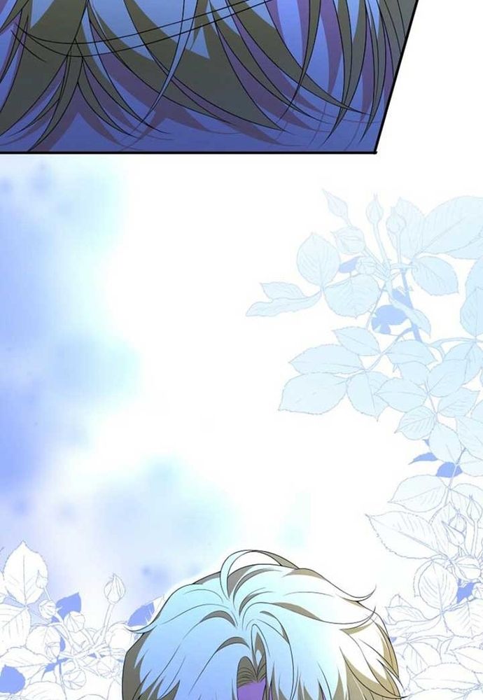 Thiếu Nữ Bị Ruồng Bỏ: Kế Hoạch Báo Thù Của Gia Tộc Pháp Sư Chapter 42 - 81