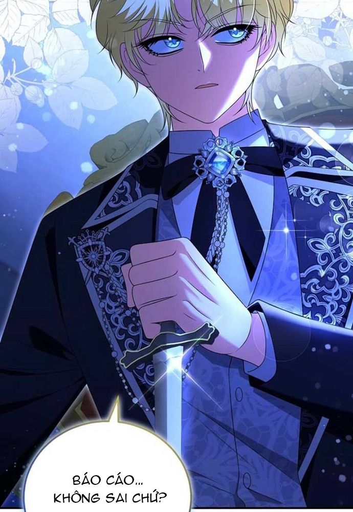 Thiếu Nữ Bị Ruồng Bỏ: Kế Hoạch Báo Thù Của Gia Tộc Pháp Sư Chapter 42 - 82