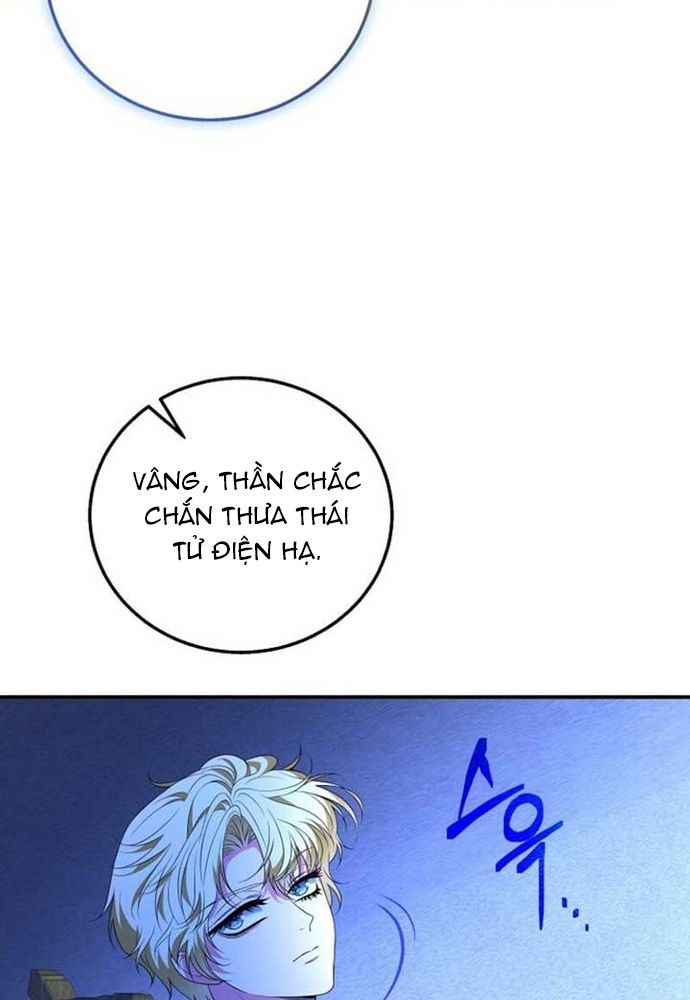 Thiếu Nữ Bị Ruồng Bỏ: Kế Hoạch Báo Thù Của Gia Tộc Pháp Sư Chapter 42 - 83