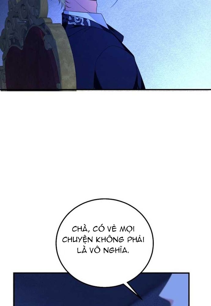 Thiếu Nữ Bị Ruồng Bỏ: Kế Hoạch Báo Thù Của Gia Tộc Pháp Sư Chapter 42 - 84