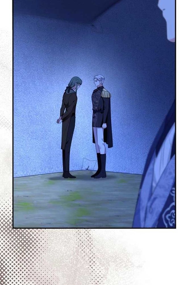 Thiếu Nữ Bị Ruồng Bỏ: Kế Hoạch Báo Thù Của Gia Tộc Pháp Sư Chapter 42 - 85