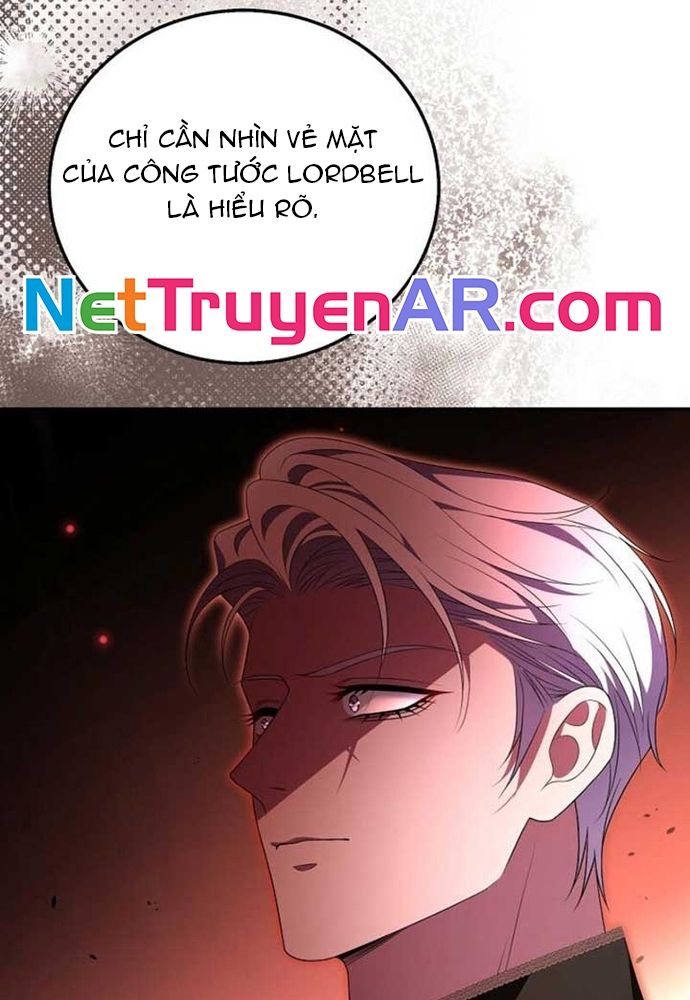 Thiếu Nữ Bị Ruồng Bỏ: Kế Hoạch Báo Thù Của Gia Tộc Pháp Sư Chapter 42 - 86