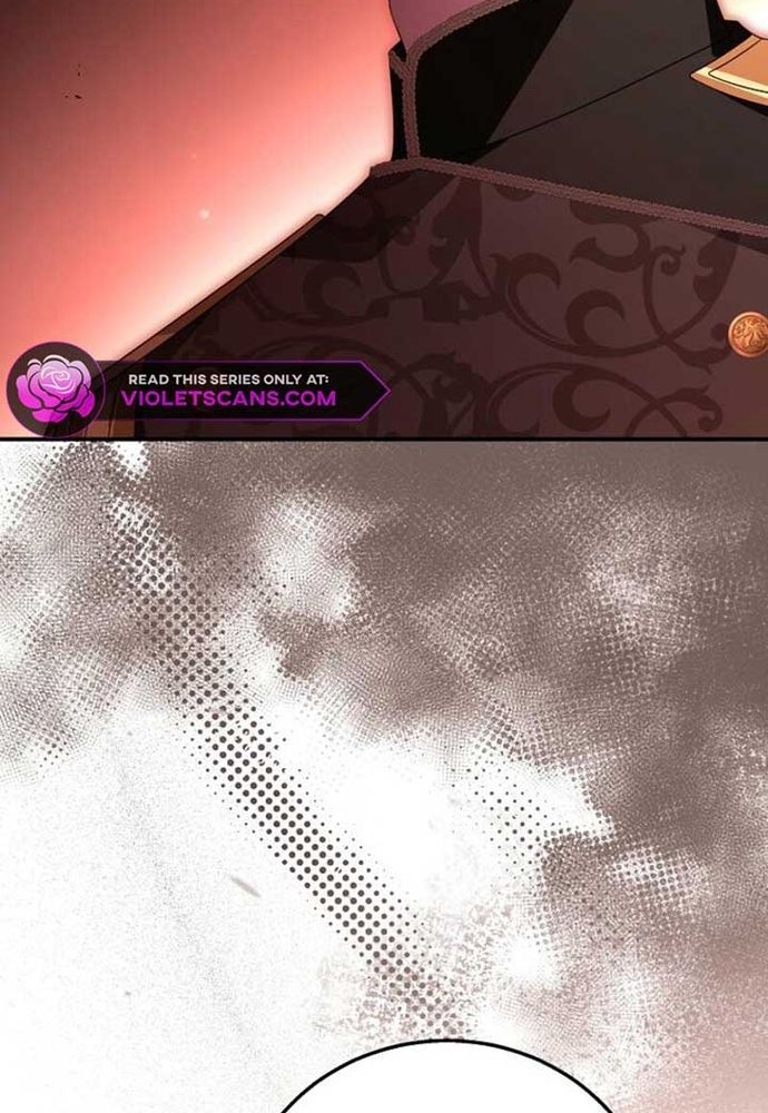 Thiếu Nữ Bị Ruồng Bỏ: Kế Hoạch Báo Thù Của Gia Tộc Pháp Sư Chapter 42 - 87