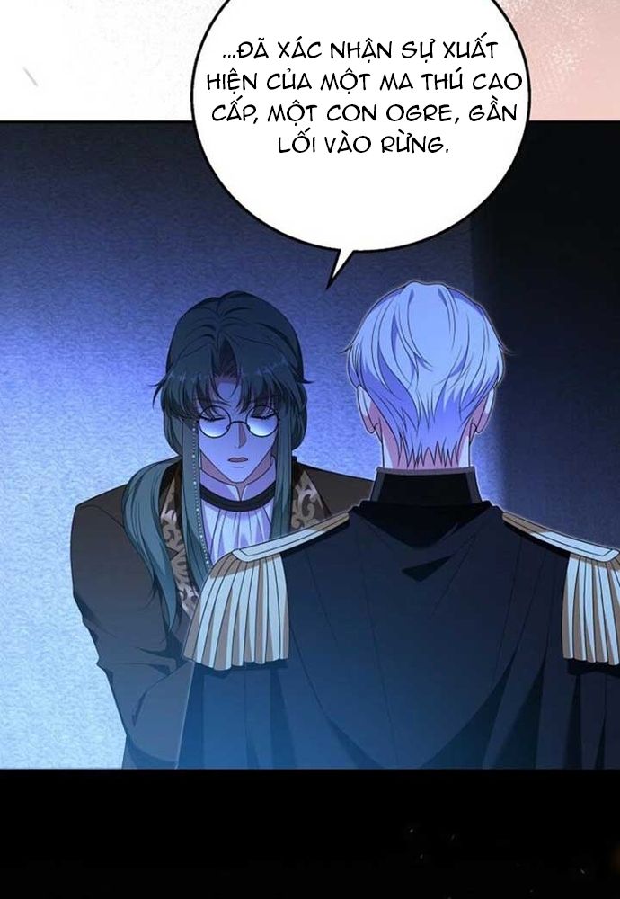 Thiếu Nữ Bị Ruồng Bỏ: Kế Hoạch Báo Thù Của Gia Tộc Pháp Sư Chapter 42 - 88