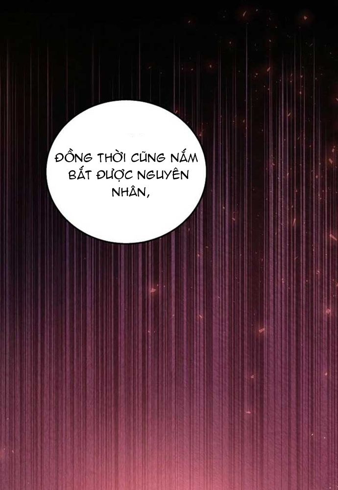 Thiếu Nữ Bị Ruồng Bỏ: Kế Hoạch Báo Thù Của Gia Tộc Pháp Sư Chapter 42 - 89