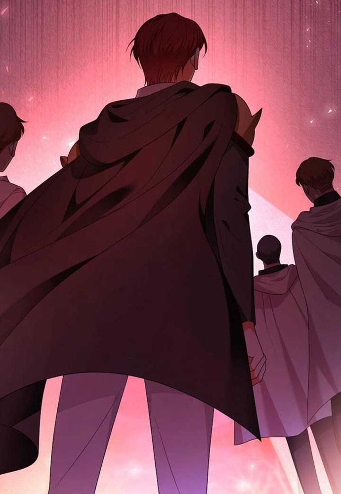 Thiếu Nữ Bị Ruồng Bỏ: Kế Hoạch Báo Thù Của Gia Tộc Pháp Sư Chapter 42 - 90