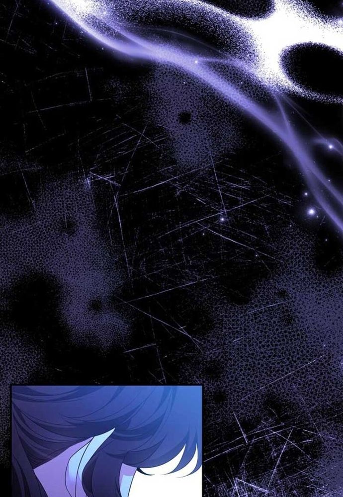 Thiếu Nữ Bị Ruồng Bỏ: Kế Hoạch Báo Thù Của Gia Tộc Pháp Sư Chapter 42 - 10