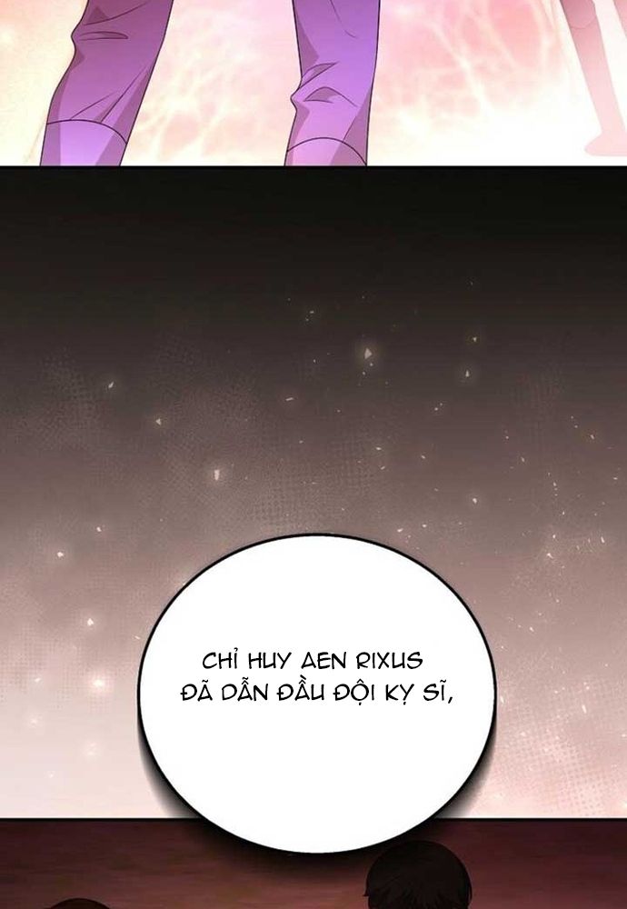 Thiếu Nữ Bị Ruồng Bỏ: Kế Hoạch Báo Thù Của Gia Tộc Pháp Sư Chapter 42 - 91