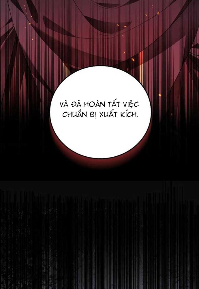 Thiếu Nữ Bị Ruồng Bỏ: Kế Hoạch Báo Thù Của Gia Tộc Pháp Sư Chapter 42 - 93