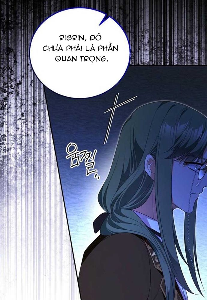 Thiếu Nữ Bị Ruồng Bỏ: Kế Hoạch Báo Thù Của Gia Tộc Pháp Sư Chapter 42 - 94