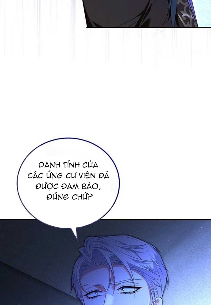 Thiếu Nữ Bị Ruồng Bỏ: Kế Hoạch Báo Thù Của Gia Tộc Pháp Sư Chapter 42 - 95