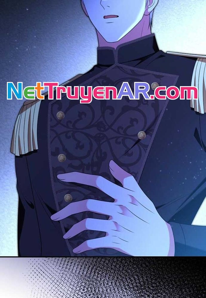 Thiếu Nữ Bị Ruồng Bỏ: Kế Hoạch Báo Thù Của Gia Tộc Pháp Sư Chapter 42 - 96