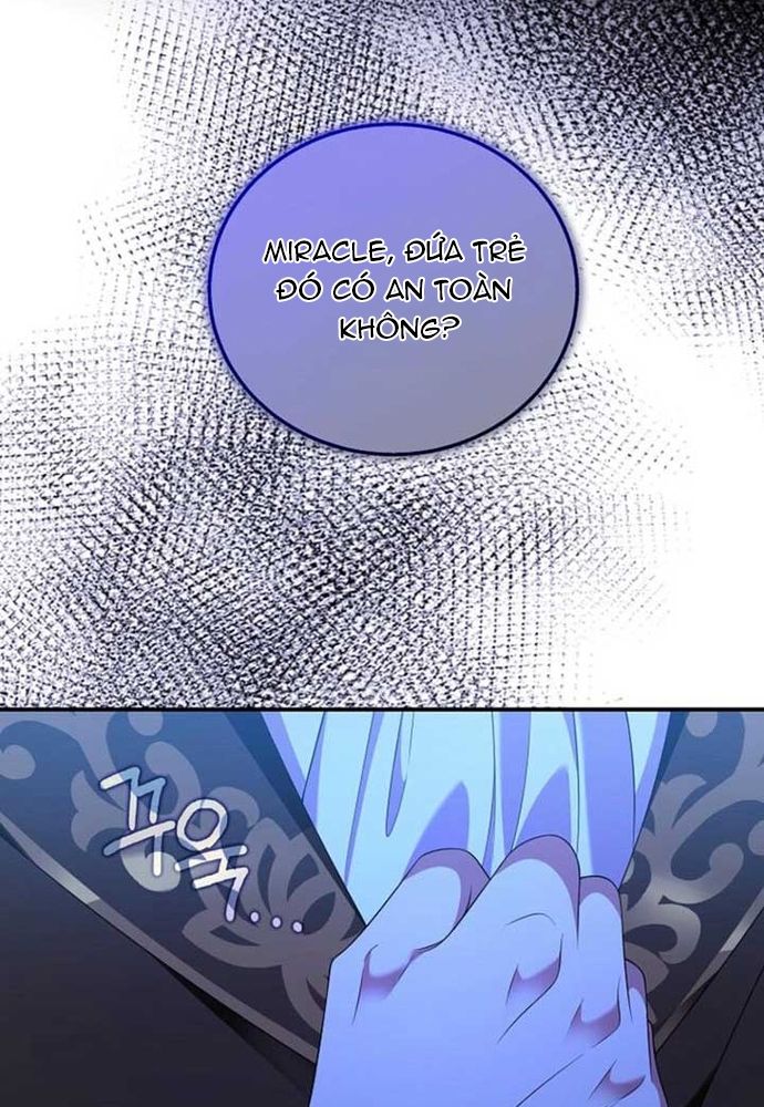 Thiếu Nữ Bị Ruồng Bỏ: Kế Hoạch Báo Thù Của Gia Tộc Pháp Sư Chapter 42 - 97
