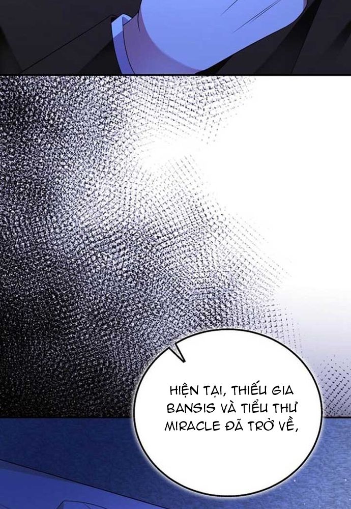 Thiếu Nữ Bị Ruồng Bỏ: Kế Hoạch Báo Thù Của Gia Tộc Pháp Sư Chapter 42 - 98