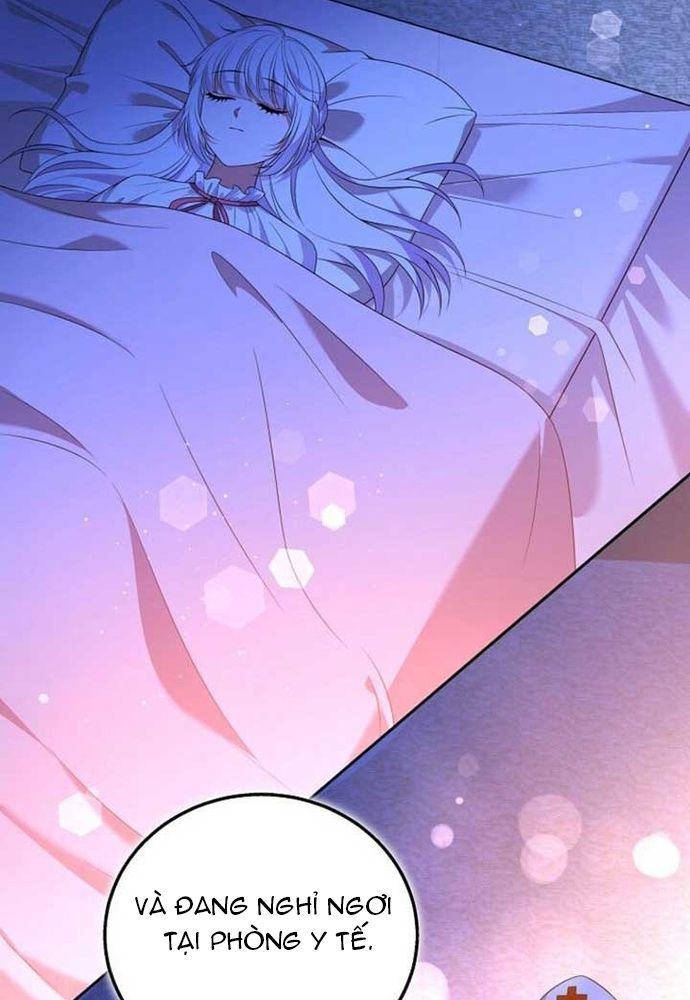 Thiếu Nữ Bị Ruồng Bỏ: Kế Hoạch Báo Thù Của Gia Tộc Pháp Sư Chapter 42 - 99