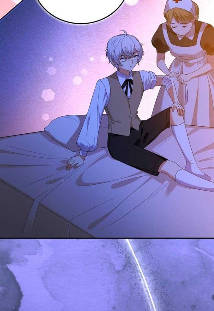 Thiếu Nữ Bị Ruồng Bỏ: Kế Hoạch Báo Thù Của Gia Tộc Pháp Sư Chapter 42 - 100