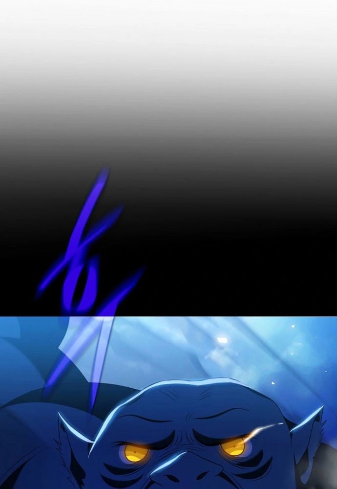 Thiếu Nữ Bị Ruồng Bỏ: Kế Hoạch Báo Thù Của Gia Tộc Pháp Sư Chapter 43 - 2