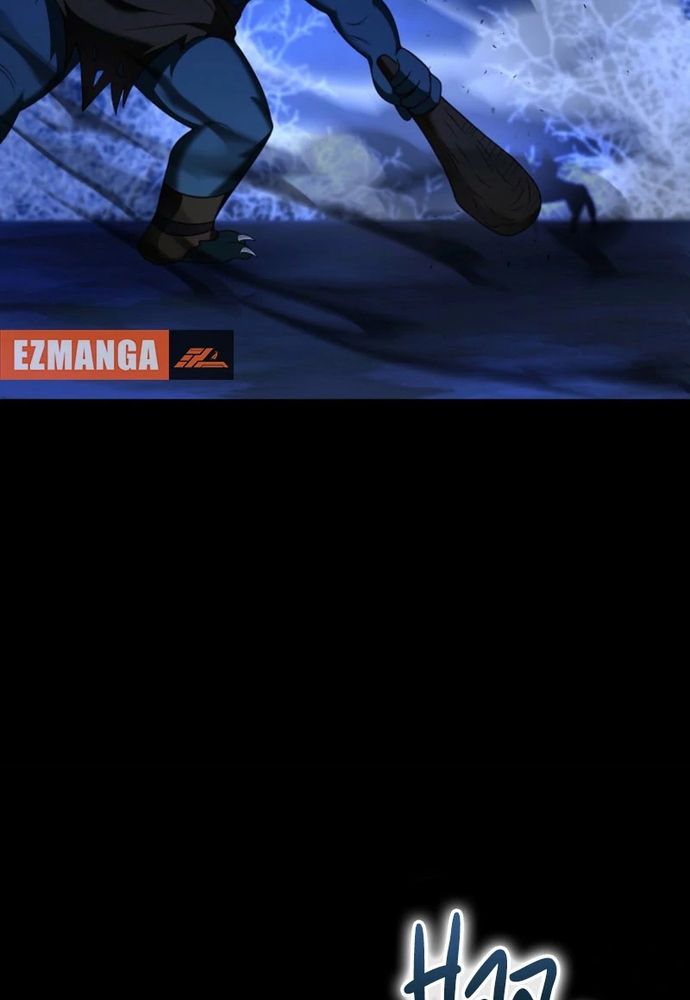 Thiếu Nữ Bị Ruồng Bỏ: Kế Hoạch Báo Thù Của Gia Tộc Pháp Sư Chapter 43 - 11